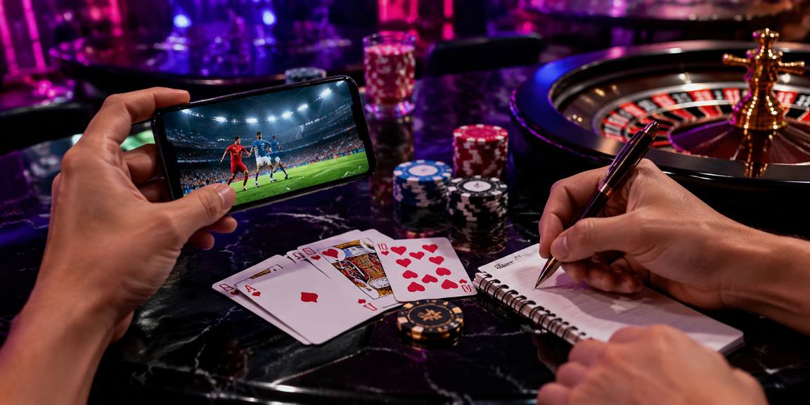 p00 Những gì chúng tôi mang đến trong khu vực slots