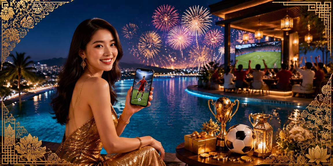 p00 Đăng ký p00 và bắt đầu chơi ngay hôm nay