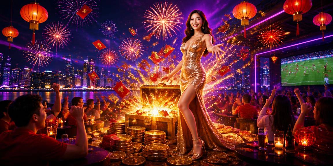 p00 Thị trường cá cược thể thao